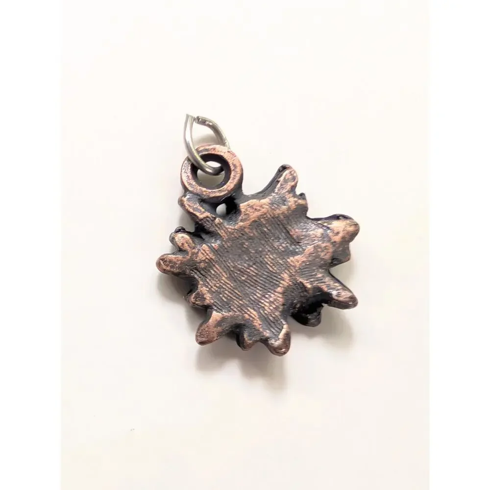 Unbranded Vintage vintage bronze
